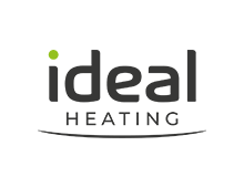 Ideal Boilers